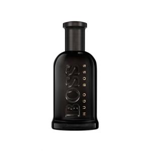 Hugo Boss Bottled Parfum For Men 200ml