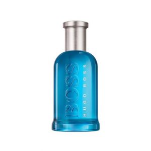 Hugo Boss Bottled Pacific Summer Eau De Toilette For Men 200ml