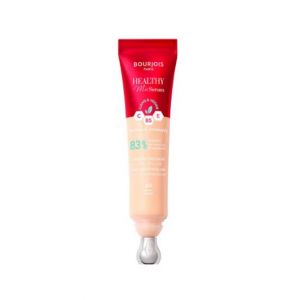 Bourjois Healthy Mix Serum Roll On Concealer - 53 Golden Beige