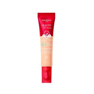 Bourjois Healthy Mix Serum Roll on Concealer - 52 Beige