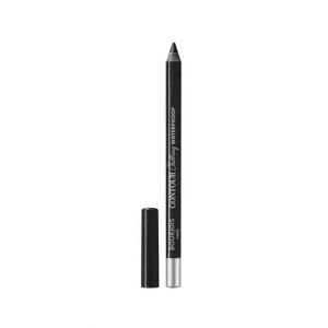 Bourjois Contour Clubbing Waterproof Eyeliner - 41 Black party