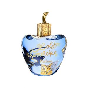 Lolita Lempicka Le Parfum Eau De Parfum For Women 100ml