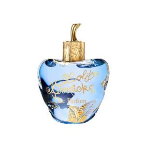 Lolita Lempicka Le Parfum Eau De Parfum For Women 50ml