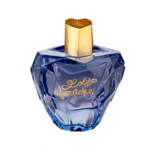Lolita Lempicka Mon Premier Eau De Parfum For Women 100ml