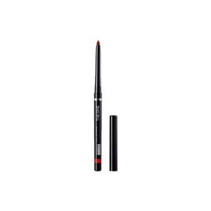 Oriflame The One Color Stylist Ultimate Lip Liner - Scarlet Red (37734)
