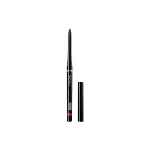 Oriflame The One Color Stylist Ultimate Lip Liner - Diva Burgundy (37735)