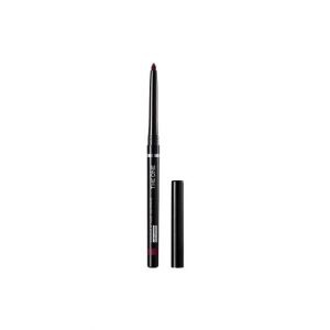 Oriflame The One Color Stylist Ultimate Lip Liner - Dark Plum (37736)