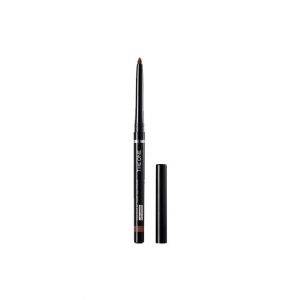 Oriflame The One Color Stylist Ultimate Lip Liner - Magnific Brown (37737)