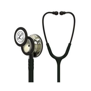 3M Littmann Classic III S.E Monitoring Stethoscope