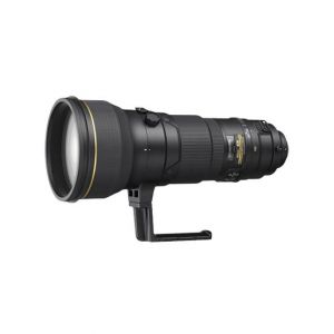 Nikon AF-S NIKKOR 400mm F/2.8G ED VR Lens