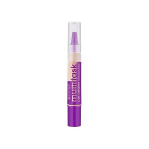 Essence Multitask Concealer - 20