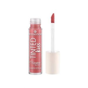 Essence Tinted Kiss Hydrating Lip Tint - 03