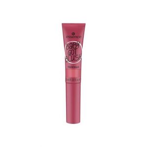 Essence Baby Got Blush - 20 Blushin Berry