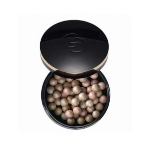 Oriflame Giordani Gold Serum Infused Pearls-Natural Glow (40951)