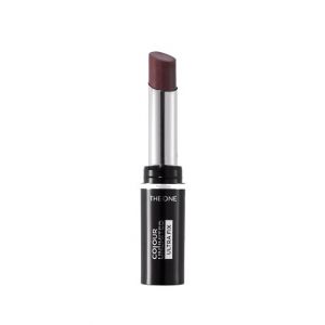Oriflame The One Colour Unlimited Ultra Fix Lipstick - Ultra Mocha (41807)