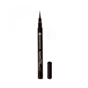 Essence Super Fine Eyeliner Pen 01