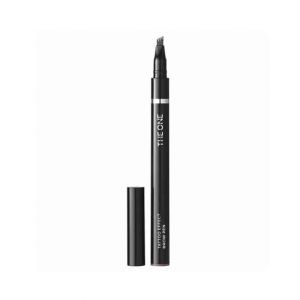Oriflame The One Tattoo Effect Brow Pen Ash Brown (43986)
