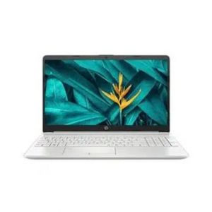 HP Pavilion x360 14" Core i5 11th Gen 8GB 512GB SSD Touch Laptop Silver (DY0072) - Official Warranty