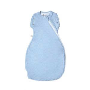 Tommee Tippee Sleeping Bag For Baby 0.2T 3-9M Blue (TT 491315)