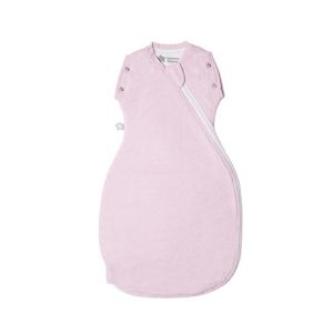 Tommee Tippee Sleeping Bag For Baby 0.2T 0-4M Pink (TT 491314)