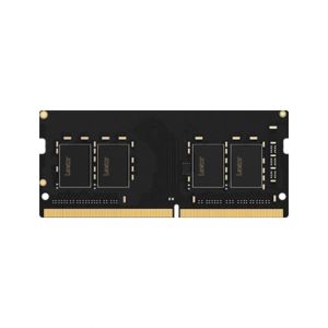Lexar 16GB DDR4 Ram For Laptop - 3200MHz