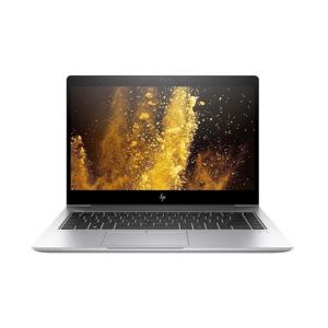 HP Probook 840 G6 14" Core i7 8th Gen 8GB 512GB SSD Laptop - 3 Year Official Warranty
