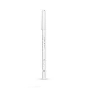 Rimmel London Soft Khol Kajal Eyeliner Pencil White (071)