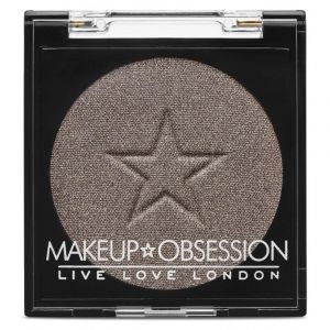 Makeup Obsession Eyeshadow - E117 Chroma