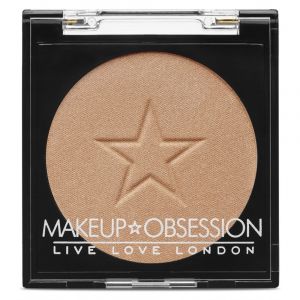 Makeup Obsession Eyeshadow - E121 Flushed