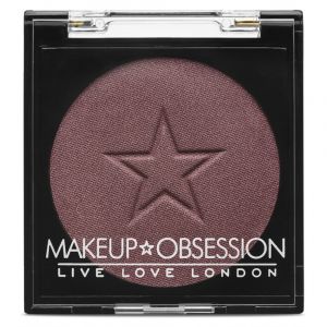 Makeup Obsession Eyeshadow - E136 Rapture