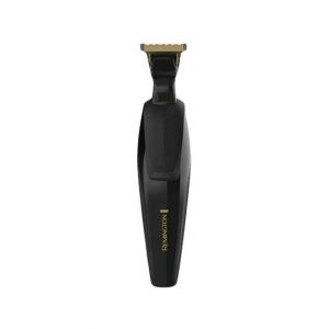Remington T-Series Ultimate Precision Trimmer (MB7000)