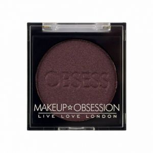 Makeup Obsession Eyeshadow - E162 Mauve