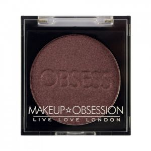 Makeup Obsession Eyeshadow - E169 Antique Lace