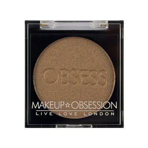 Makeup Obsession Eyeshadow - E173 Dubai