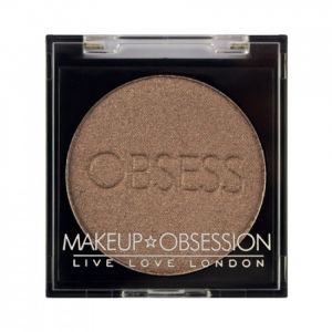 Makeup Obsession Eyeshadow - E175 LA