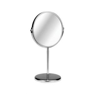 Premier Home Standing Shaving Mirror (509259)