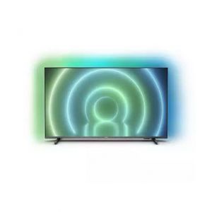 Philips 50" 4K UHD Android LED TV (50PUT7966/98)