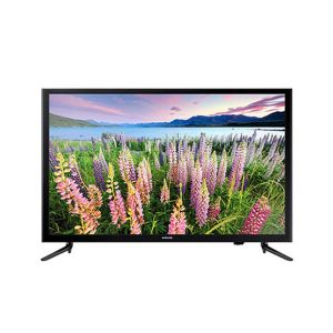 Samsung 40" Series 5 Full Smart LED TV (40J5200) - Without Warranty