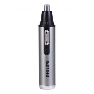 Philips Nose & Ear Trimmer HP-305