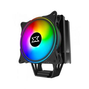 Xigmatek Windpower 1266 RGB Air CPU Cooler (EN42388)