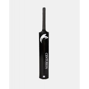 Uniwift Verve Line Regular Series Tape Ball Cricket Bat Black