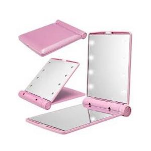 RS Online Make Up Mirror with Led Light
