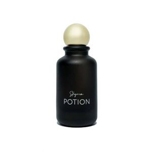 Potion Skyrim Eau De Parfum For Men 100ml