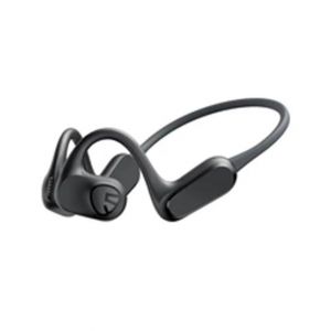 Soundpeats Run Free Lite Sports Headphones - Black