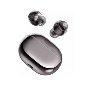 Soundpeats Engine4 Wireless Earbuds