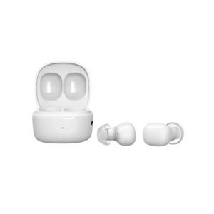 Joyroom TWS Wireless Bluetooth Headset White (MG-C05)