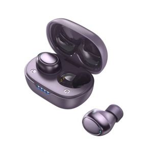 Joyroom Jdots Series True Wireless Earbuds Purple (JR-DB1)