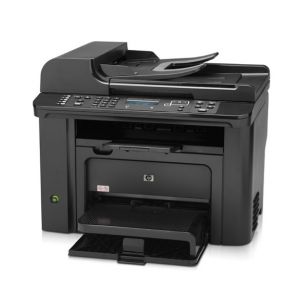 HP LaserJet M1536DNF Pro Multifunction Printer