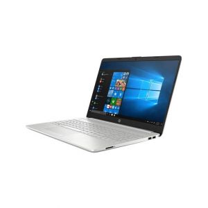 HP 14" Core i5 11th Gen 8GB 256GB SSD Laptop (14-DQ2078WM)