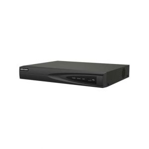 Hikvision Network Video Recorder (DS-7608NI-Q1)